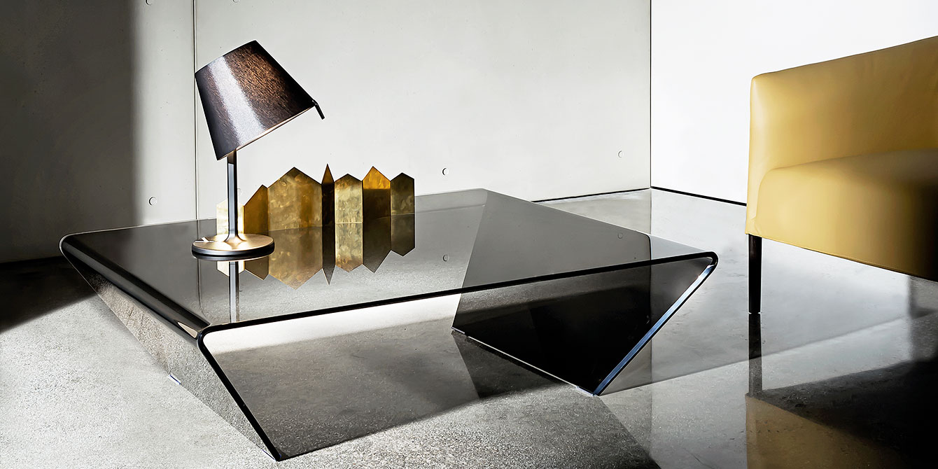 Comment bien choisir sa table basse de salon ?
