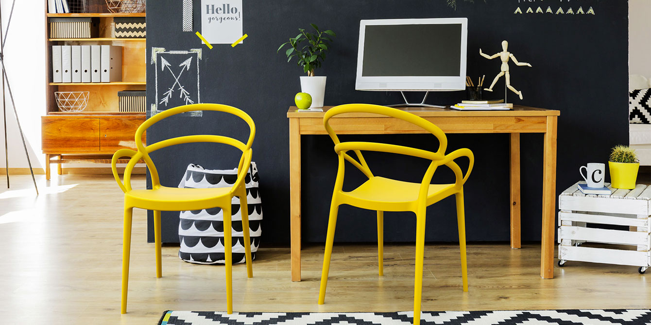 Petit espace : comment optimiser son logement ?