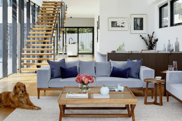 4 Pieds Deco Le Magazine Deco Qui Inspire