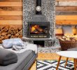 Déco montagne : transformez votre intérieur en chalet !