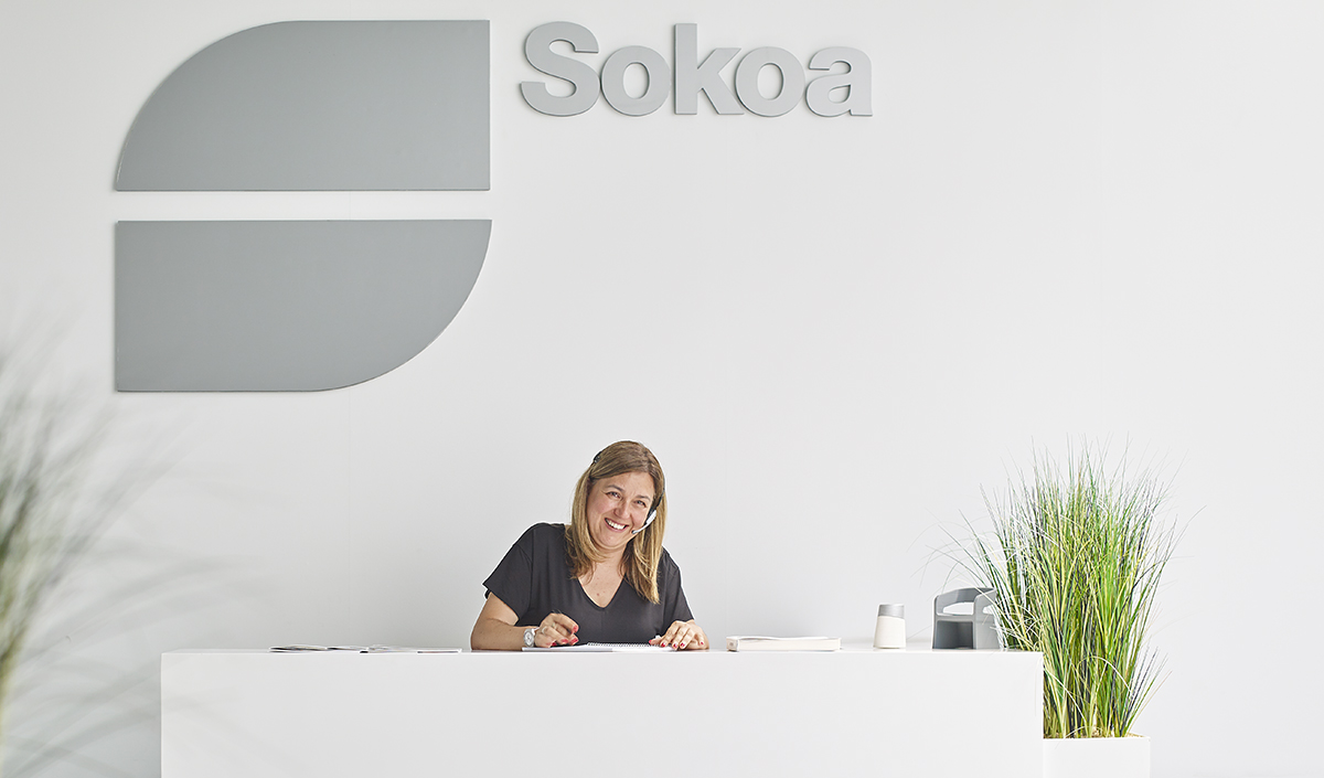 Sokoa : une marque française d'excellence