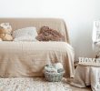 Décoration cocooning : 15 objets incontournables pour vous lover dans votre intérieur