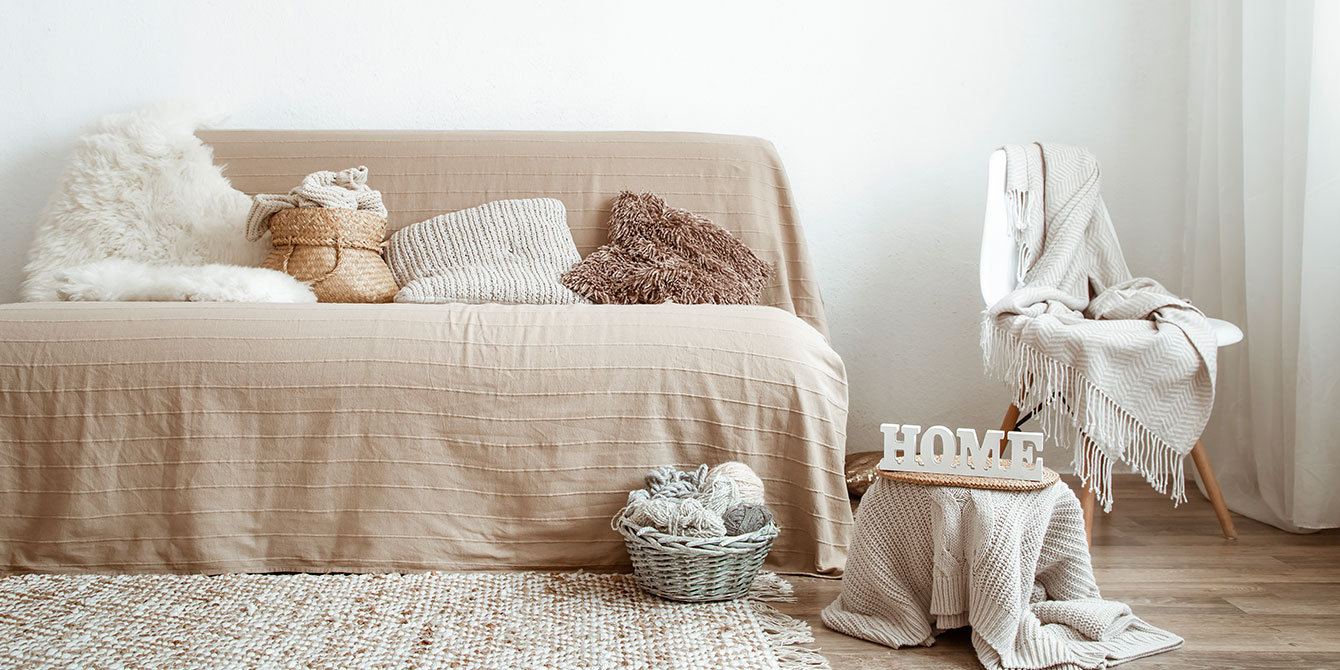 12 idées pour adopter le bout de lit dans la chambre