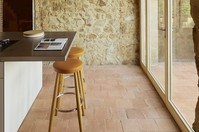 Quel tabouret de bar choisir ?