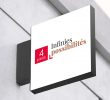 5 raisons de se rendre dans un magasin de meubles 4 Pieds