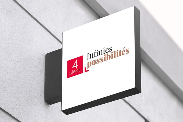 5 raisons de se rendre dans un magasin de meubles 4 Pieds