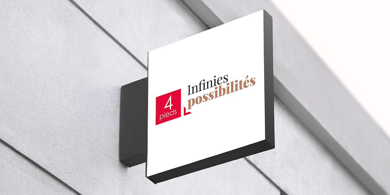 5 raisons de se rendre dans un magasin de meubles 4 Pieds