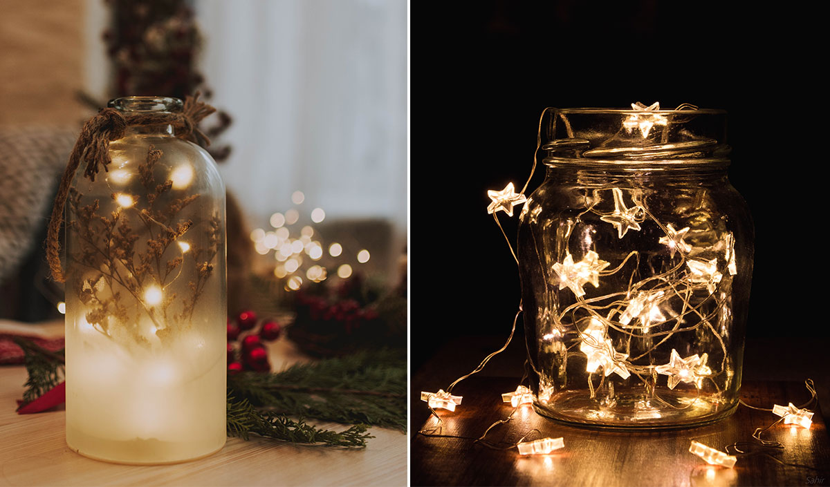 Décoration et accessoires pour fêtes tendances – Save the Deco