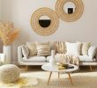 Déco cocooning : un intérieur chaleureux, douillet et cosy c’est facile !