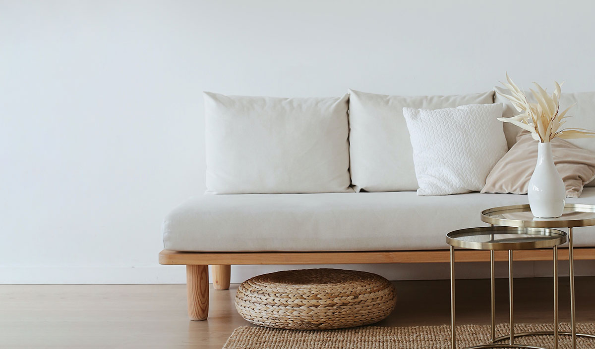 C'est quoi le Feng Shui ? Ce n'est pas un style de déco, ni une tendance  zen