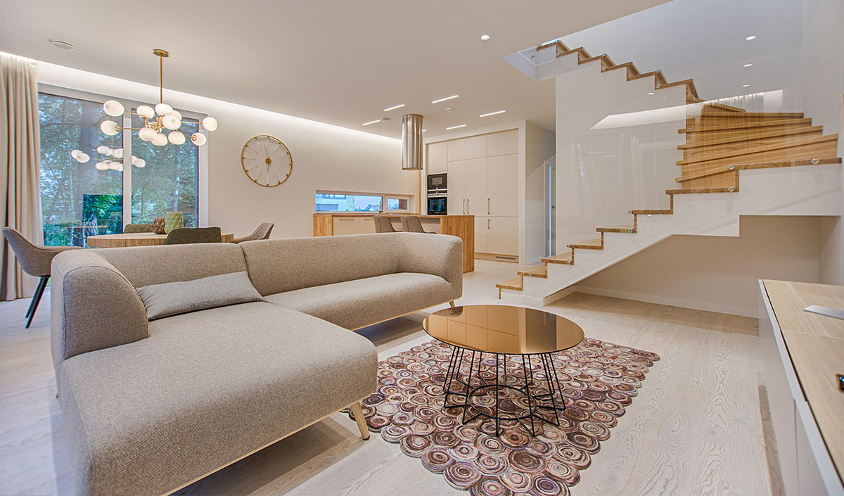 Décoration intérieure Feng Shui : harmonisez votre espace de vie - Déco et  Confort Maison