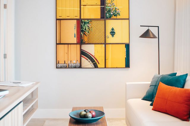 Qu’est-ce que la décoration Feng-shui ?