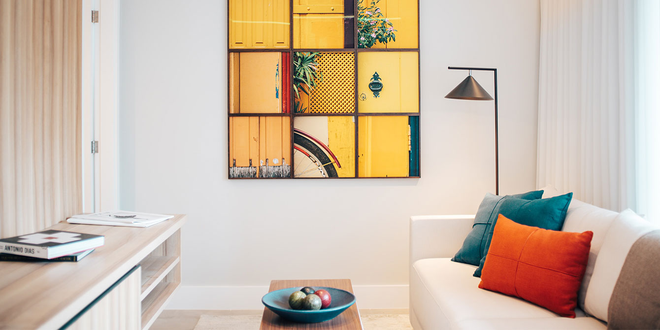 Tout savoir sur la décoration feng shui