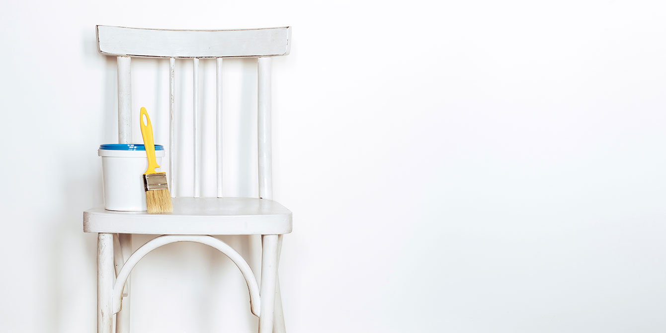 Déco upcycling : comment relooker un vieux meuble ?