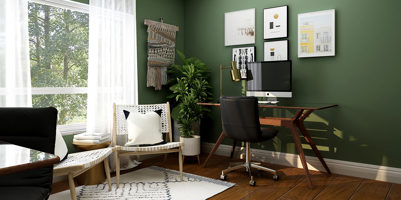 Rangements pour salon : 30 idées à copier pour votre intérieur