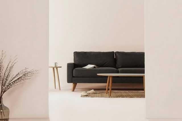 Nos conseils pour aménager un salon Feng Shui !