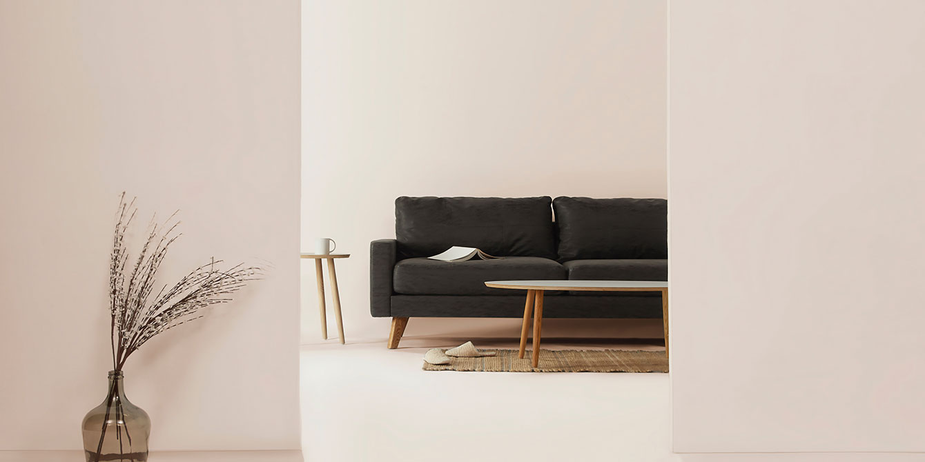 Nos conseils pour aménager un salon Feng Shui !