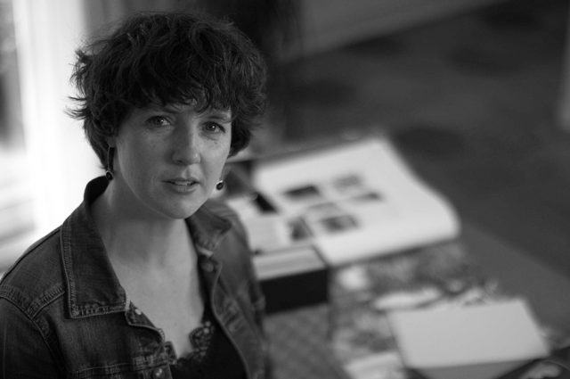 Les tendances déco 2022 décryptées par la décoratrice d’intérieur Jennifer Leroux