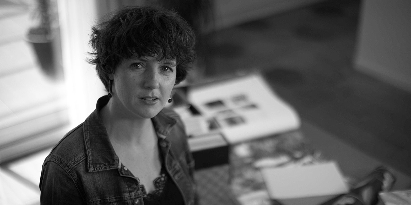 Les tendances déco 2022 décryptées par la décoratrice d’intérieur Jennifer Leroux