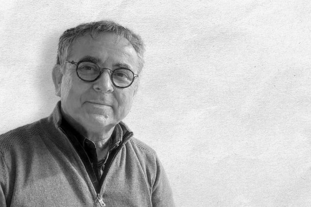 40 ans, 4 Pieds : l’interview anniversaire avec Bruno Daniaux