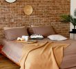 Quelle est la meilleure chaise pour une chambre ?