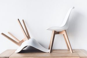 Insufflez un style nouveau à votre mobilier