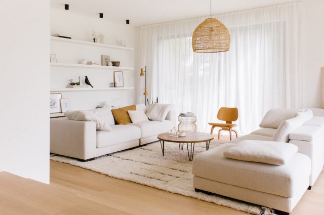 Top 12 des meilleurs comptes Instagram déco pour s’inspirer !