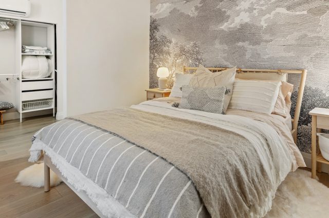 Comment utiliser le tissu dans la décoration ?