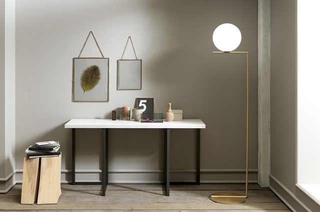 Quelle table console extensible choisir ?
