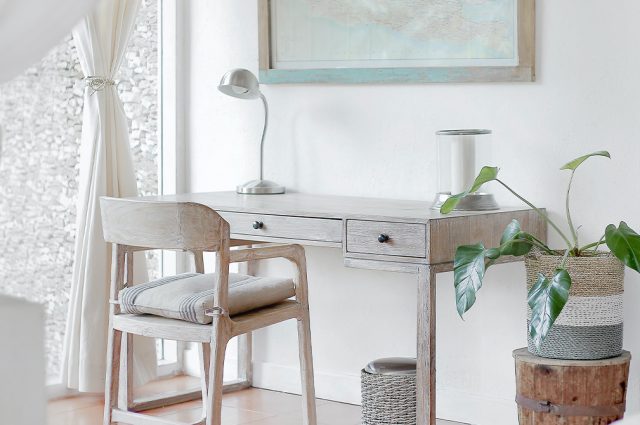 Quel coussin de chaise choisir ?