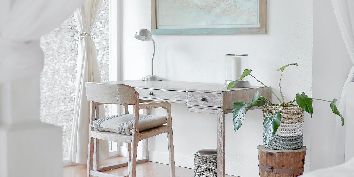 Quel coussin de chaise choisir ?