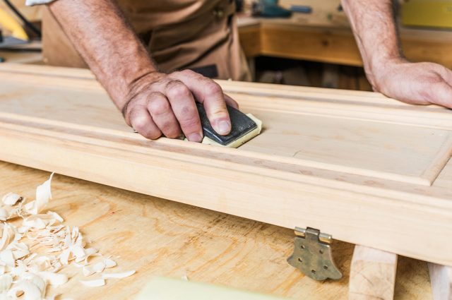 Réparer un meuble : mode d’emploi des étapes indispensables !