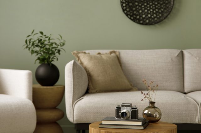 Home staging : nos conseils déco pour vendre facilement sa maison !