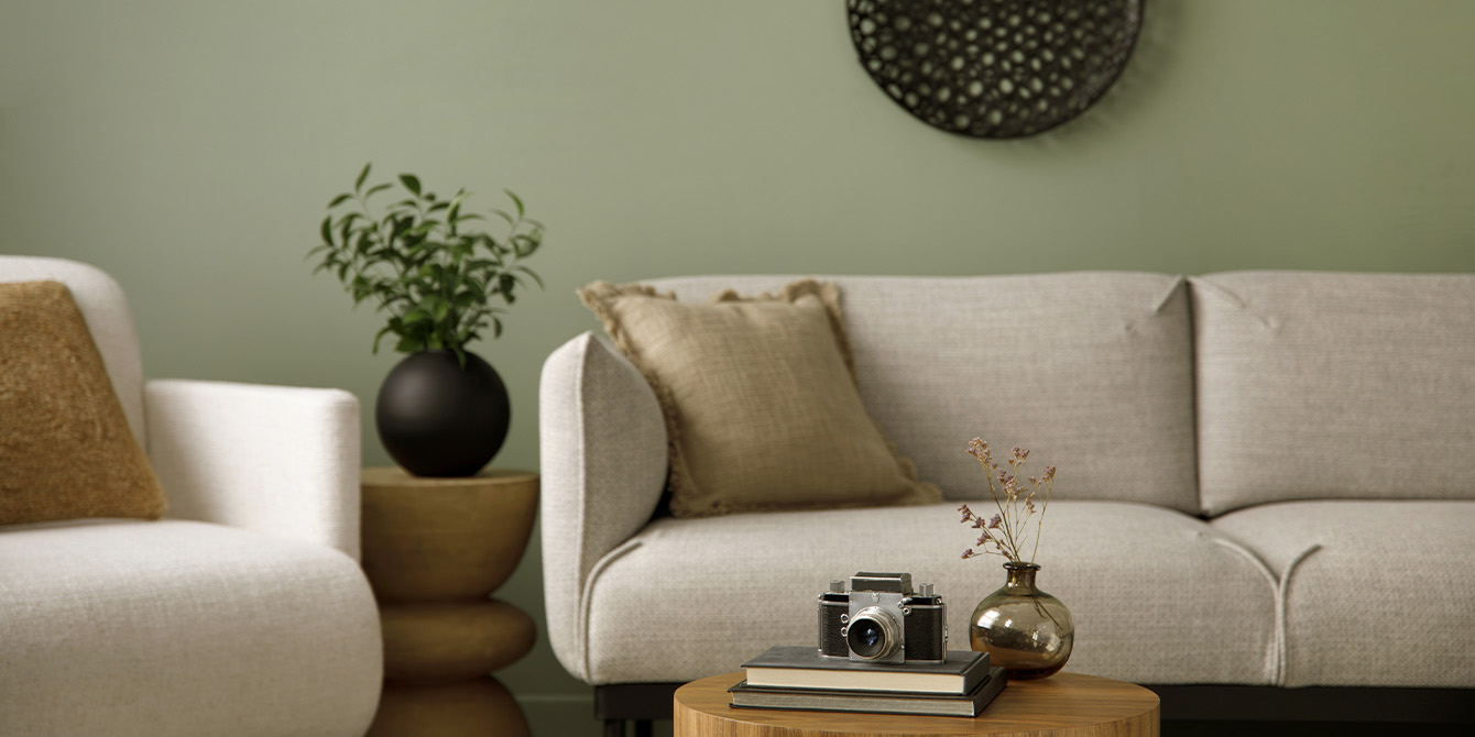 Home staging : nos conseils déco pour vendre facilement sa maison !