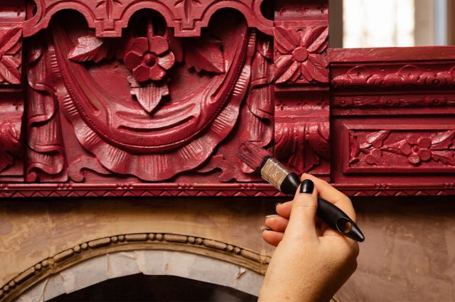 Décorer sa maison avec l’upcycling : les règles à suivre pour adopter le style !