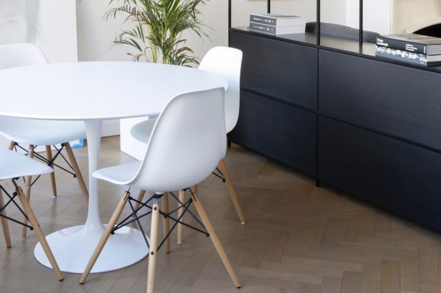 Chaise scandinave : comment la choisir sans se tromper ?