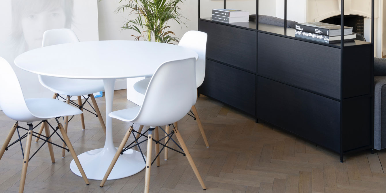 Chaise scandinave : comment la choisir sans se tromper ?