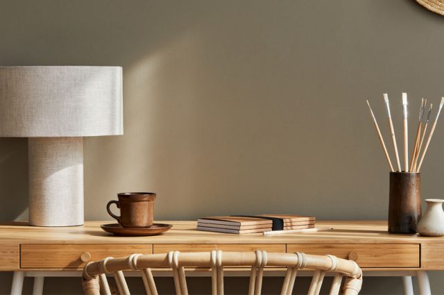 Lampe de table : 5 tendances pour faire briller votre déco intérieure !