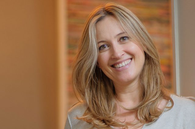 Home staging : rencontre avec la spécialiste Alexia Rhodier