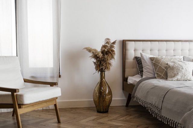 Pourquoi faire appel à un home stager ?