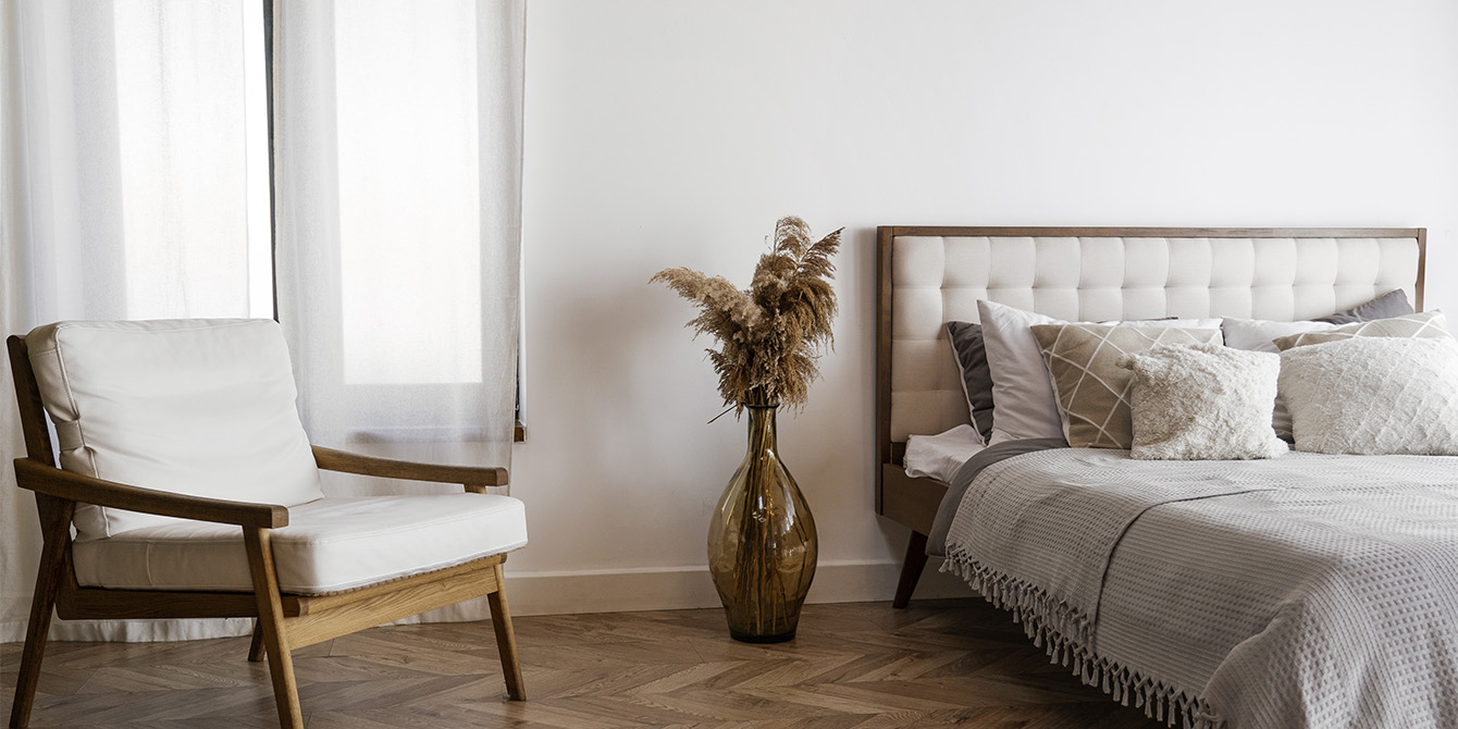 Pourquoi faire appel à un home stager ?