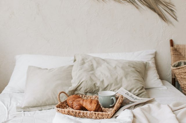 Home staging : 6 conseils déco pour louer facilement une location de vacances !