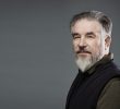 Rencontre avec le designer Gianluigi Landoni « toute la beauté du design italien se trouve dans les détails »