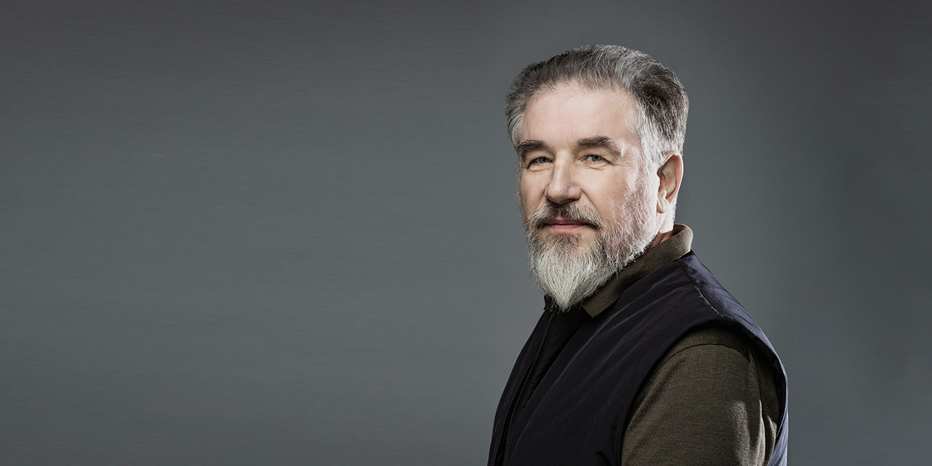 Rencontre avec le designer Gianluigi Landoni « toute la beauté du design italien se trouve dans les détails »