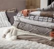 Comment choisir du linge de lit haut de gamme ?
