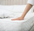 Quels sont les matelas les plus confortables ?