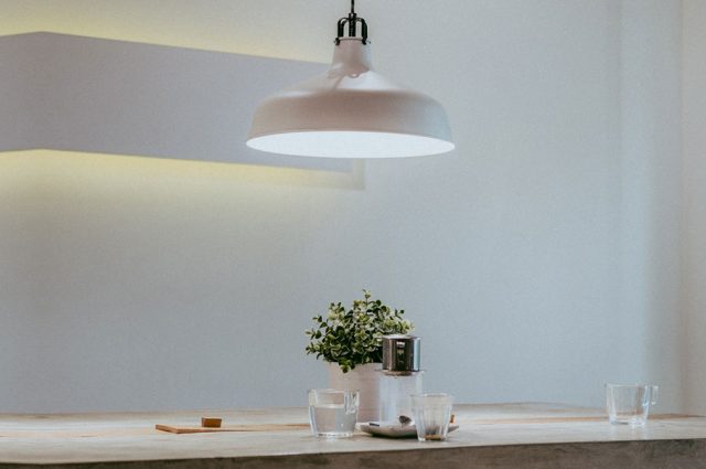 Quels éclairages LED choisir pour bien éclairer son intérieur ?