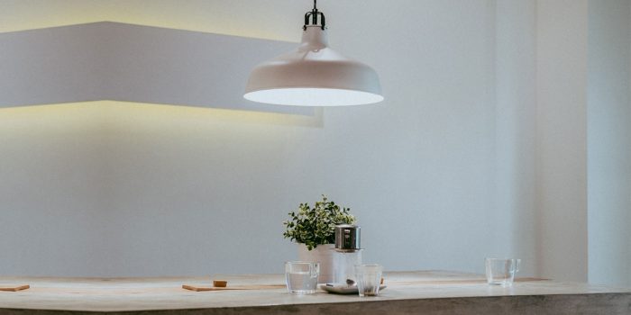 Quels éclairages LED choisir pour bien éclairer son intérieur ?