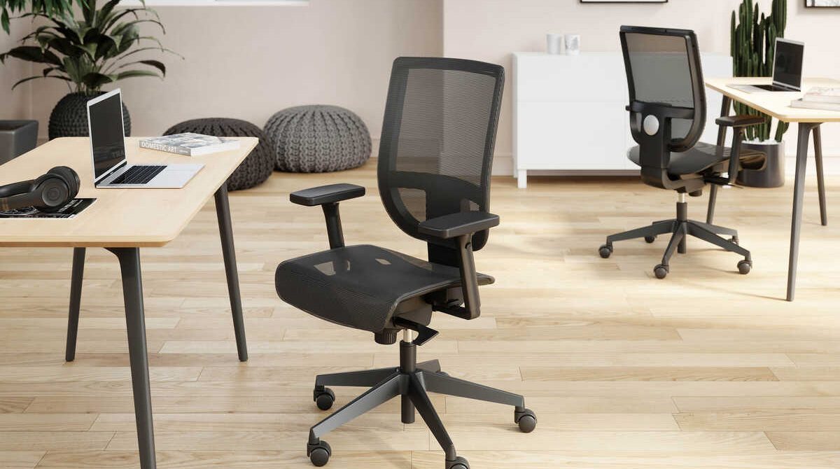 Bureau