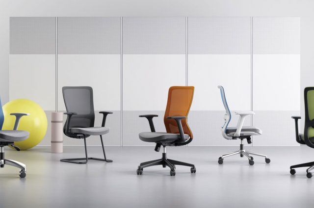 Chaise de bureau : comment choisir le bon modèle ?